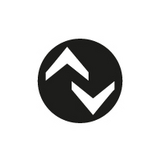 IO-Link Symbol